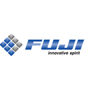 Fuji Machine Manufacturing Co., Ltd.